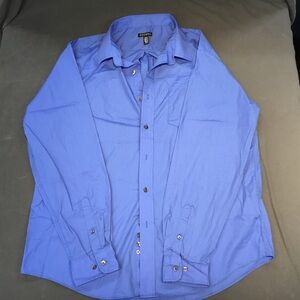George dress shirt